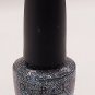 OPI Nail Polish - Simmer & Shimmer - HL B06 - NEW