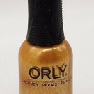 Orly Nail Polish - Glitz - NEW