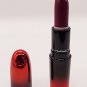 MAC Cosmetics Love Me Lipstick - Joie De Vivre - NEW ***READ DESCRIPTION