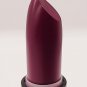 MAC Cosmetics Love Me Lipstick - Joie De Vivre - NEW ***READ DESCRIPTION