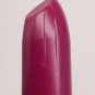 MAC Cosmetics Love Me Lipstick - Joie De Vivre - NEW ***READ DESCRIPTION