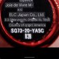 MAC Cosmetics Love Me Lipstick - Joie De Vivre - NEW ***READ DESCRIPTION