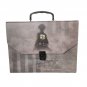 Attack on Titan x Lawson Document Case Briefcase 