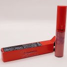 MAC Cosmetics LipGlass - Bijou - NEW Sharon Osbourne Lipgloss