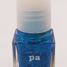 PA Nail Polish - A95 - NEW