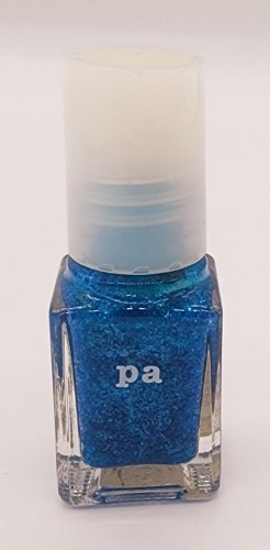 PA Nail Polish - A95 - NEW