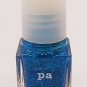 PA Nail Polish - A95 - NEW