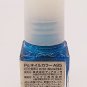 PA Nail Polish - A95 - NEW
