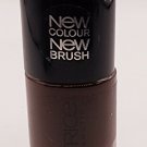 Catrice Cosmetics Nail Polish - Bruno Brownani - NEW