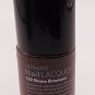 Catrice Cosmetics Nail Polish - Bruno Brownani - NEW