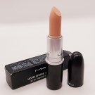 MAC Cosmetics Lustre Lipstick - Sweet Sunrise - NEW