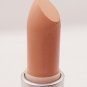 MAC Cosmetics Lustre Lipstick - Sweet Sunrise - NEW