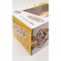 Demon Slayer Zenitsu Agatsuma Tip 'n' Pop Vivid SEGA Figure NEW 