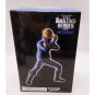 My Hero Academia Best Jeanist The Amazing Heroes Figure NEW
