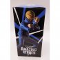 My Hero Academia Best Jeanist The Amazing Heroes Figure NEW