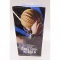 My Hero Academia Best Jeanist The Amazing Heroes Figure NEW