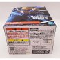 My Hero Academia Best Jeanist The Amazing Heroes Figure NEW