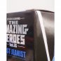My Hero Academia Best Jeanist The Amazing Heroes Figure NEW