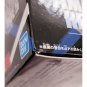 My Hero Academia Best Jeanist The Amazing Heroes Figure NEW