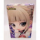 My Hero Academia Himiko Toga II Q Posket Qposket Type A Figure NEW 