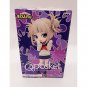 My Hero Academia Himiko Toga II Q Posket Qposket Type A Figure NEW