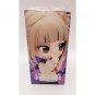 My Hero Academia Himiko Toga II Q Posket Qposket Type A Figure NEW