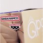 My Hero Academia Himiko Toga II Q Posket Qposket Type A Figure NEW