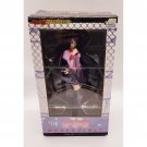 Bakemonogatari Hitagi Senjyogahara SEGA EX Figure NEW *US SELLER*