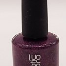 Ozotic Pro Nail Polish - 513 - NEW