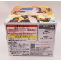 My Hero Academia Denki Kaminari Qposket Q Posket Type B Figure NEW
