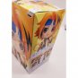 My Hero Academia Denki Kaminari Qposket Q Posket Type B Figure NEW