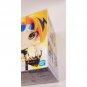 My Hero Academia Denki Kaminari Qposket Q Posket Type B Figure NEW
