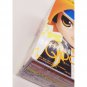 My Hero Academia Denki Kaminari Qposket Q Posket Type B Figure NEW