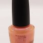 OPI Nail Polish - Flirt Alert - NL Y27 - Japanese Exclusive - NEW