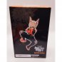My Hero Academia Bakugo The Amazing Heroes Vol 30 Figure NEW 