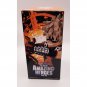 My Hero Academia Bakugo The Amazing Heroes Vol 30 Figure NEW 