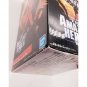 My Hero Academia Bakugo The Amazing Heroes Vol 30 Figure NEW