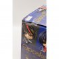 That Time I Got Reincarnated as a Slime Diablo Qposket Type B Figure NEW