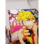 Hell's Paradise Aza Choubee DXF Banpresto Figure NEW