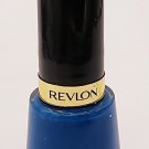 Revlon Nail Polish - Carioca Crush - NEW