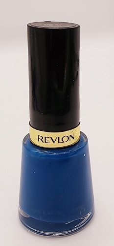 Revlon Nail Polish - Carioca Crush - NEW