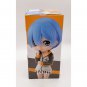 Re:Zero Rem Qposket Type A Vol 2 Figure NEW