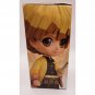 Demon Slayer Zenitsu Agatsuma Qposket Q Posket Type B II Figure NEW