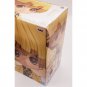 Demon Slayer Zenitsu Agatsuma Qposket Q Posket Type B II Figure NEW