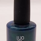 Ozotic Pro Nail Polish - 120 - NEW