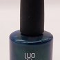 Ozotic Pro Nail Polish - 120 - NEW