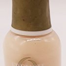 Orly Nail Polish - French Manicure - Sheet Blush - NEW