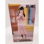Spy x Family Yor Forger Trio-Try-iT FuRyu Figure NEW