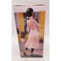 Spy x Family Yor Forger Trio-Try-iT FuRyu Figure NEW
