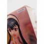 Spy x Family Yor Forger Trio-Try-iT FuRyu Figure NEW